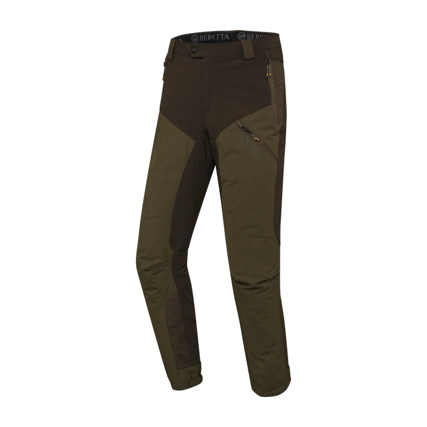 beretta-ita-clothing-and-accessories-products-cu-cu073t142908aa-cu073t142908aa_front_jcr_content-renditions-web-1400.webp.png