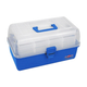 uabm-305a-blu_1.png