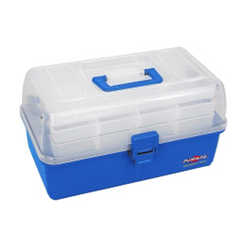 uabm-305a-blu_1.png