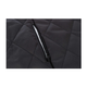 prod1000-13206-3.png