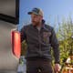 Haunter Gale Fleece Jacka - Timber Wolf_2.png