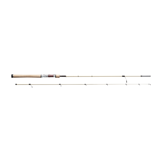 api-2000x2000,fit-new-136106.png
