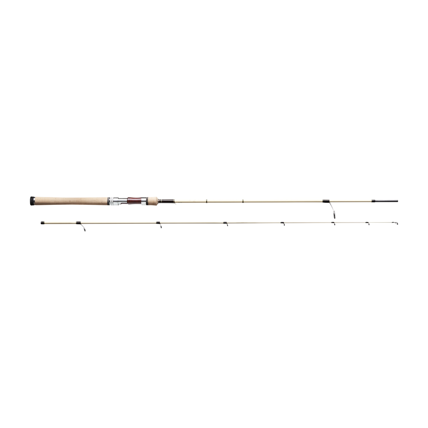 api-2000x2000,fit-new-136106.png