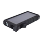 24.000 mAh