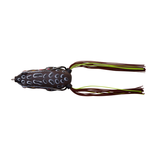 svs62033_ms.png