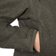 1010186-6010_5.png
