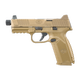 2023-12-fn-509-tactical-fde-l.png