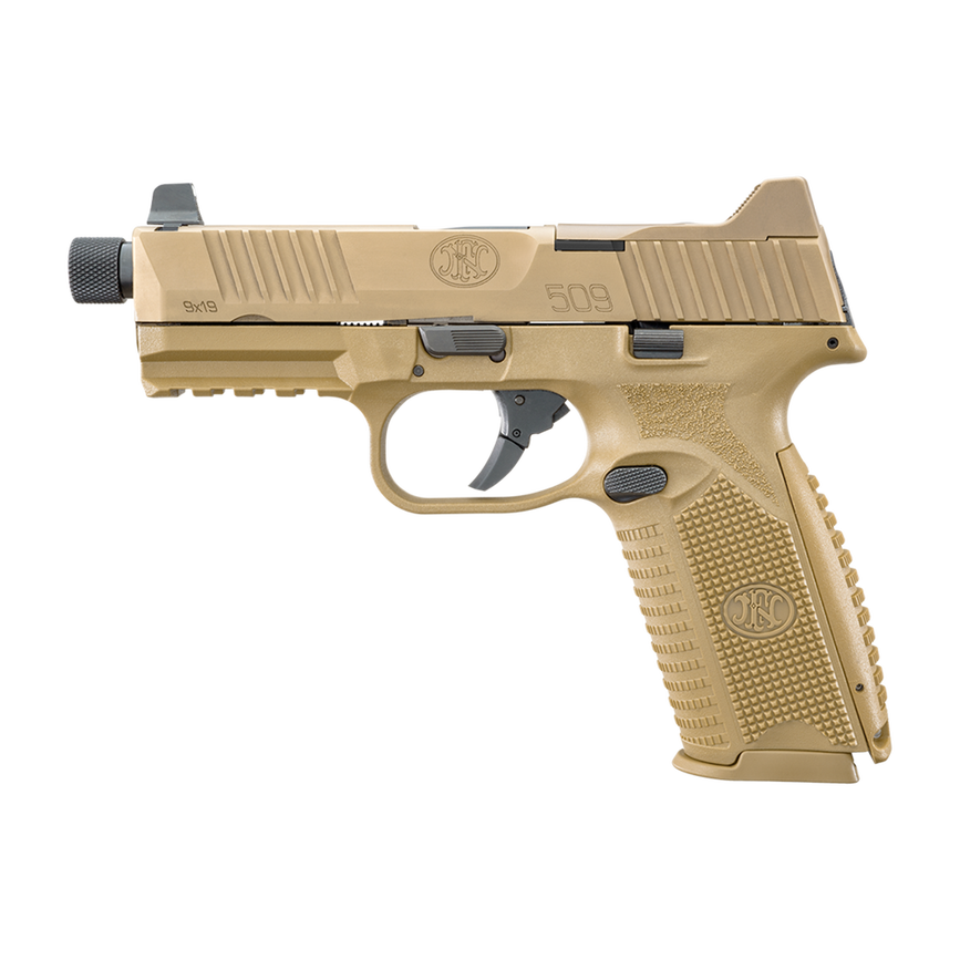 2023-12-fn-509-tactical-fde-l.png