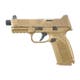 2023-12-fn-509-tactical-fde-l.png