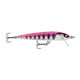 image-247222311749-image_3g2tcab0dd17v4ldnehni2to71--s1536x2048-fpng-153673_swatch.png