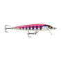 Gilded Pink Yamame