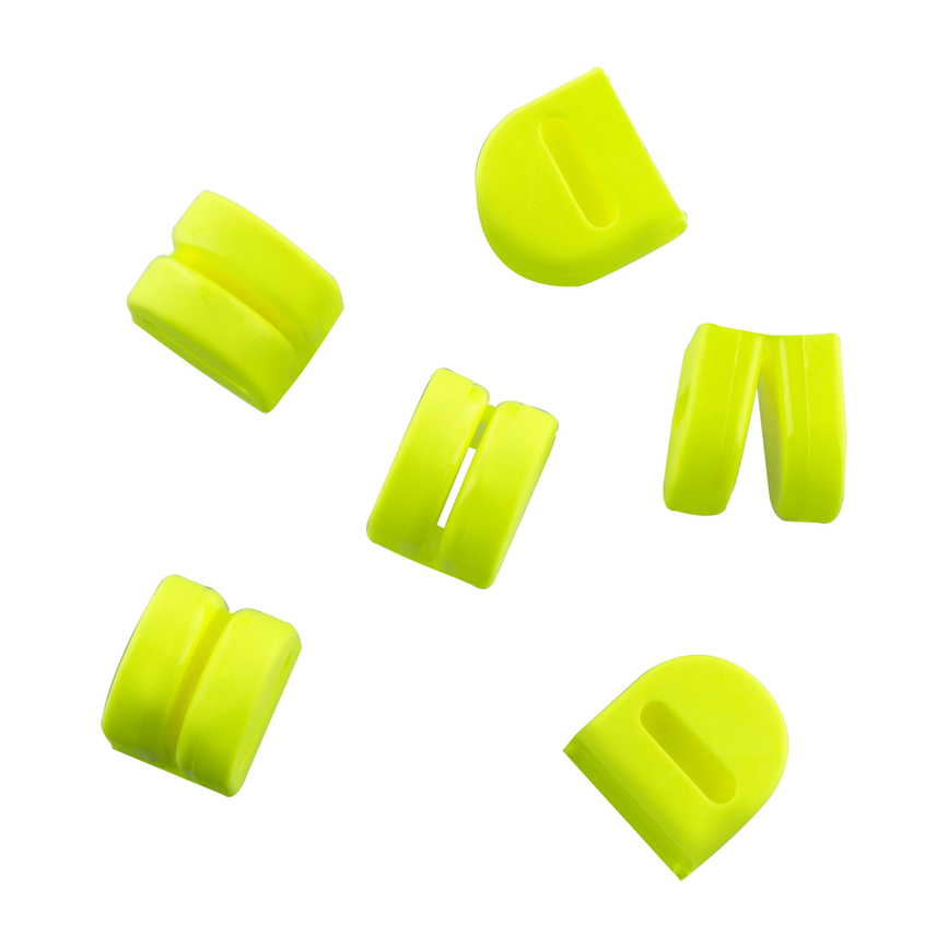 10411231.png