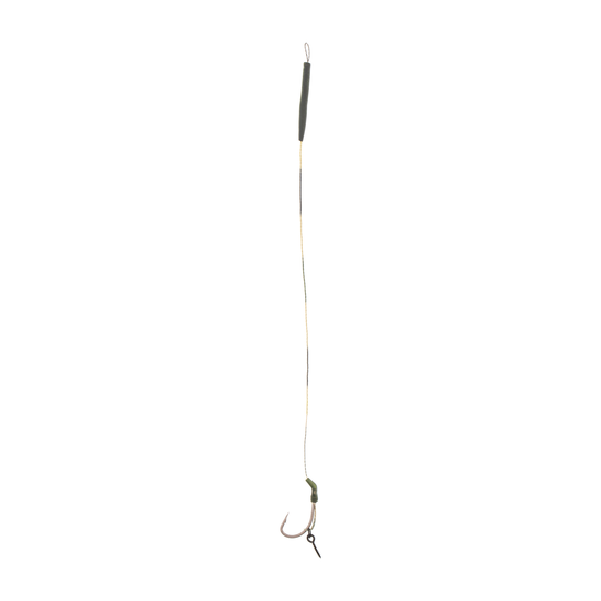 amc-psdr-2_1.png