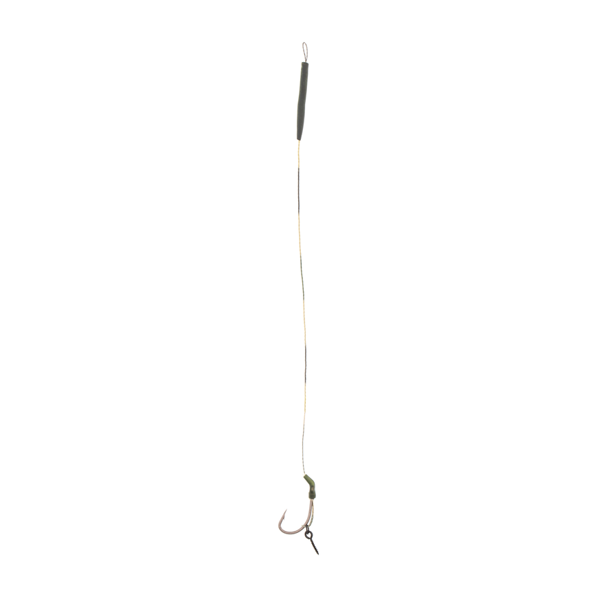 amc-psdr-2_1.png