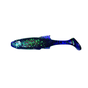Junebug Light