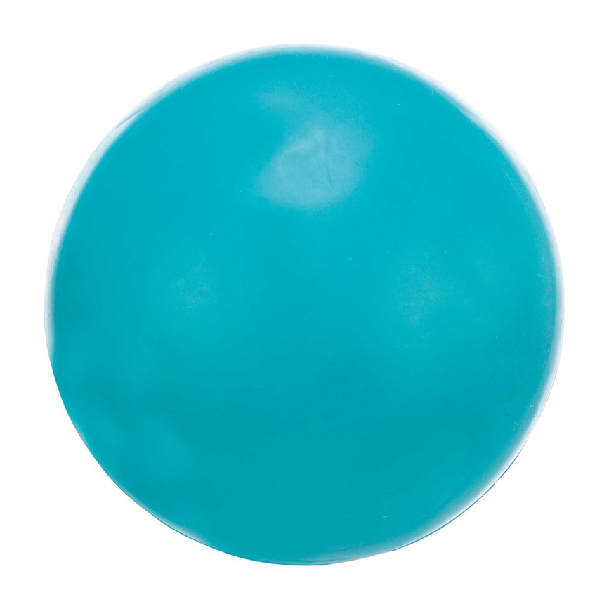 prod1000-3303-2.png