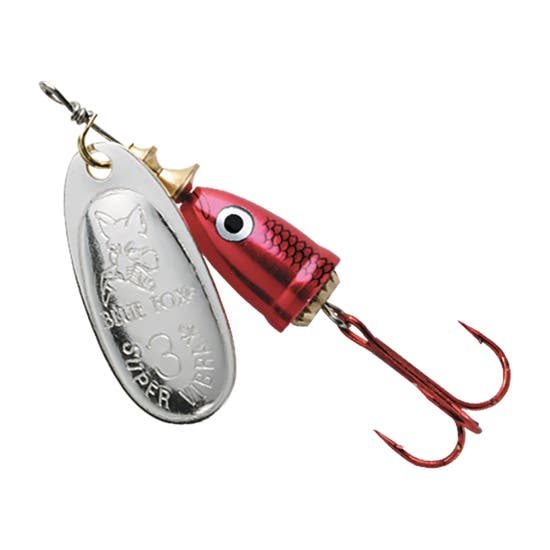 image-247222311749-image_nc945rm9156c5cgmj491qp0l1m--s1536x2048-fpng-102234_swatch.png