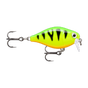 Firetiger