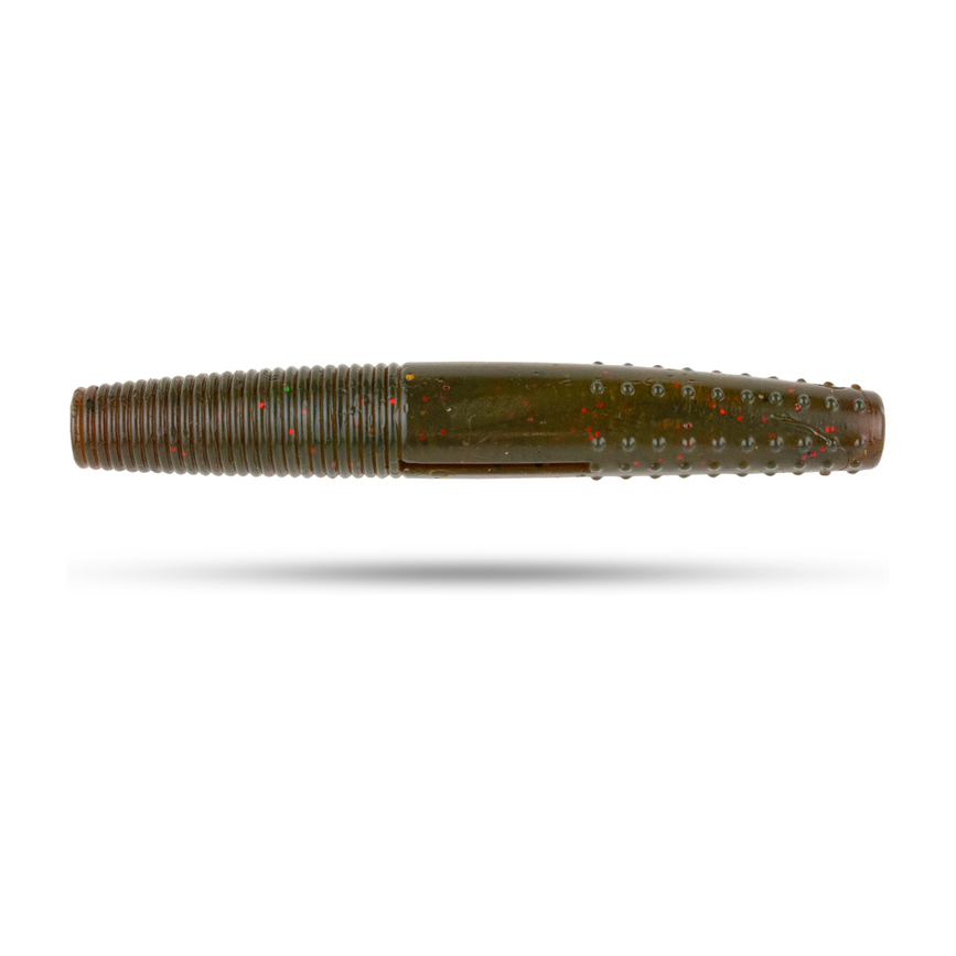 at206nmot068_1_ned_worms_68_mm_motoroil.png