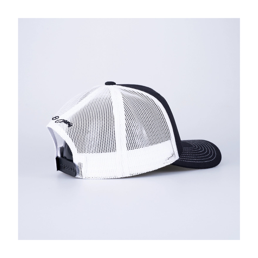 files-collabtruckerkeps-black2.png