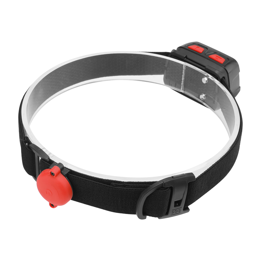st032022_10.png