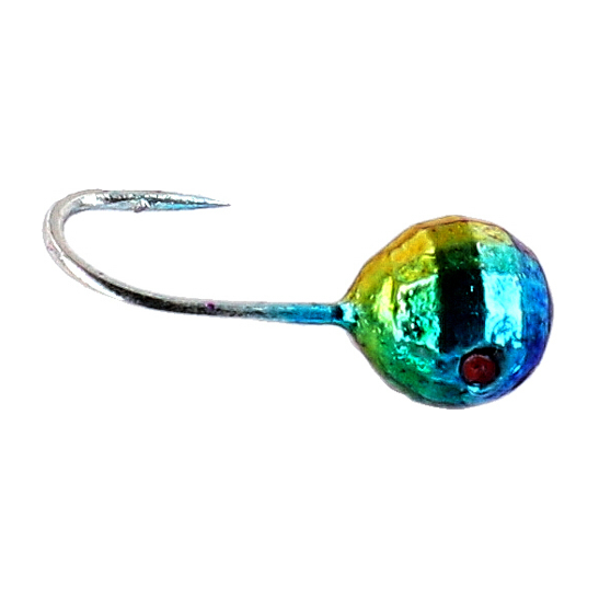 am-pod-002-4.0-dr_1.png