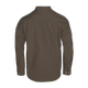 pinewood-gung-pim-images-upload-5128-128-06_pinewood-safari-long-sleeve-shirt-mens_dark-olive.png