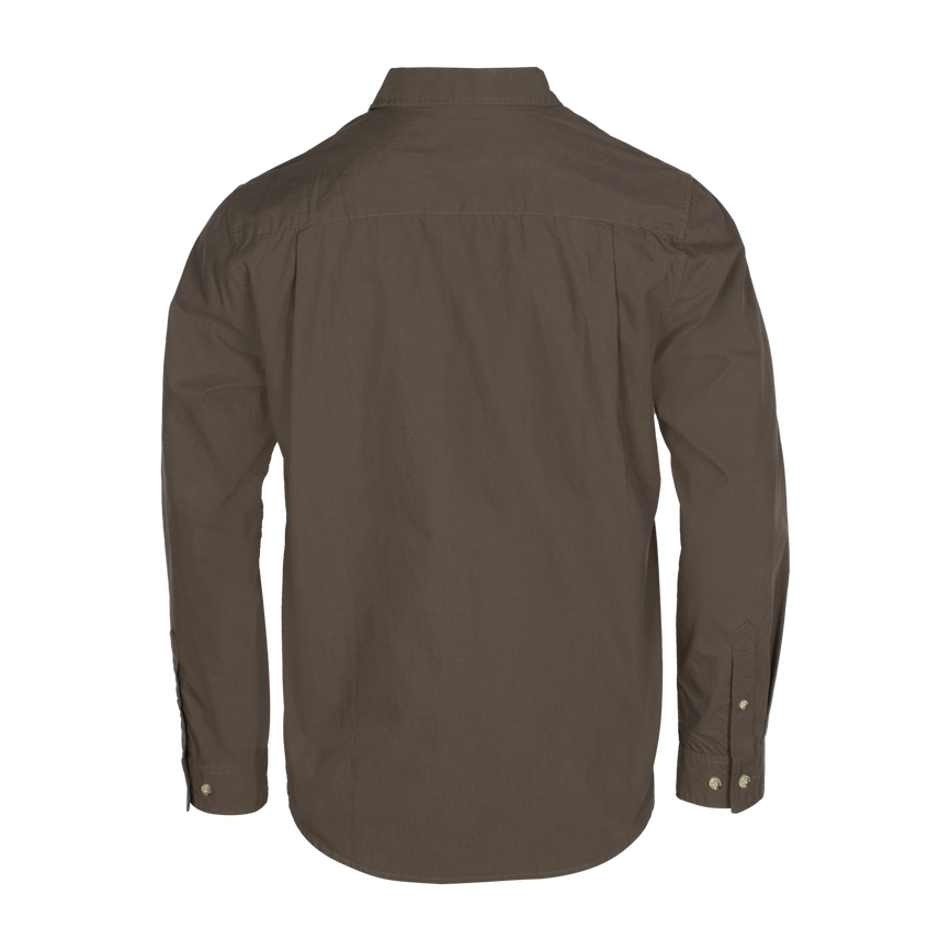 pinewood-gung-pim-images-upload-5128-128-06_pinewood-safari-long-sleeve-shirt-mens_dark-olive.png