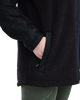 3366-400-22_Pinewood.png