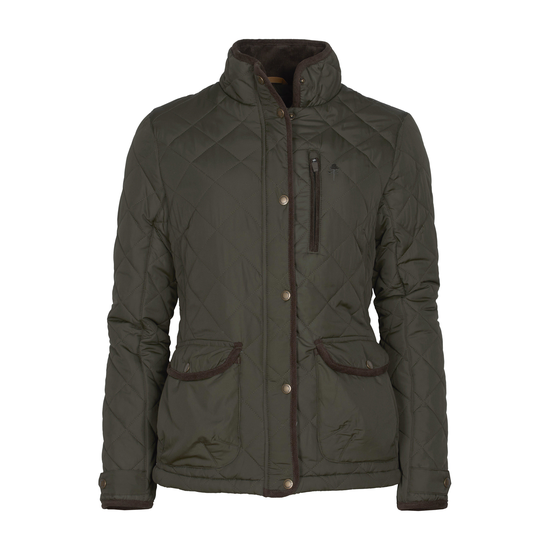 1-38150-1654854197282-3815-135-01_pinewood-nydala-classic-quilt-jacket-womens_mossgreen_blank_(3924).png