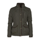 1-38150-1654854197282-3815-135-01_pinewood-nydala-classic-quilt-jacket-womens_mossgreen_blank_(3924).png