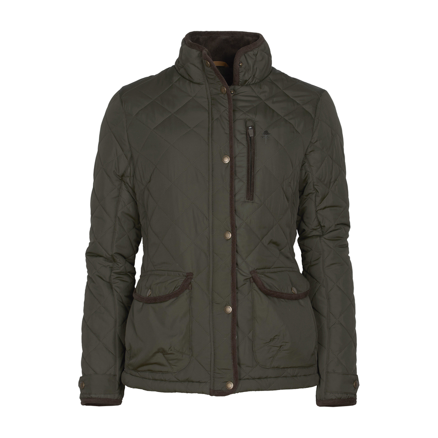 1-38150-1654854197282-3815-135-01_pinewood-nydala-classic-quilt-jacket-womens_mossgreen_blank_(3924).png