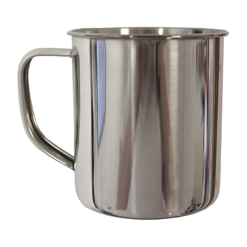 wp-content-uploads-2022-01-1155_vagabond_mugg_stabilotherm.png