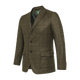 beretta-ita-clothing-and-accessories-products-gu-gu634t162307x5-gu634t162307x5_front_jcr_content-renditions-web-1400.webp.png