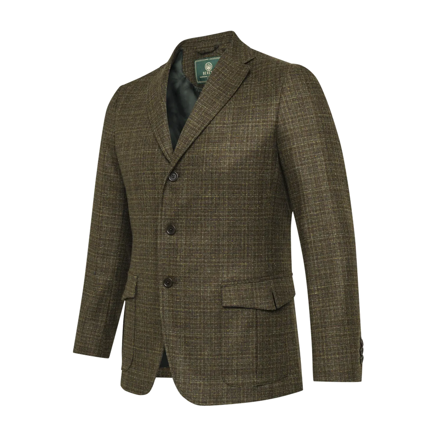 beretta-ita-clothing-and-accessories-products-gu-gu634t162307x5-gu634t162307x5_front_jcr_content-renditions-web-1400.webp.png