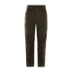 50c27780-a9f7-5252-bd1b-20478e92953e-110126563_f01.png