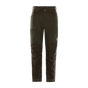 Willow green/Shadow brown