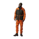 brenner_pro_padded_jacket_m_86717-261-662_c_model_fjr.png
