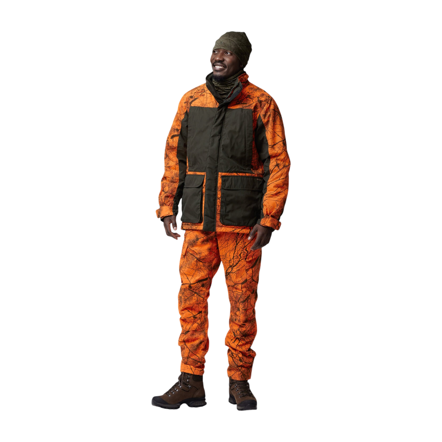 brenner_pro_padded_jacket_m_86717-261-662_c_model_fjr.png
