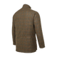 beretta-ita-clothing-and-accessories-products-gu-gu732t162307v8-gu732t162307v8_back_jcr_content-renditions-web-1400.webp.png