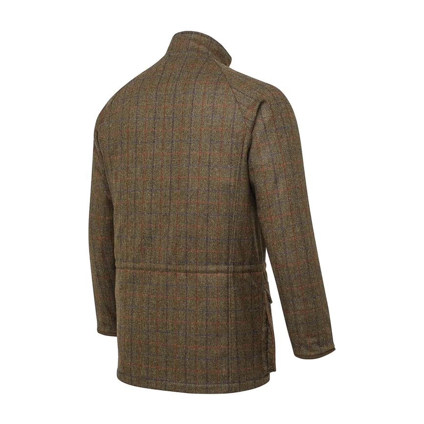 beretta-ita-clothing-and-accessories-products-gu-gu732t162307v8-gu732t162307v8_back_jcr_content-renditions-web-1400.webp.png