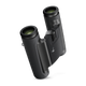 2y7xk7mqcy10cgjqegzqus-25902a92f7595919dea2f8a4696e03cd-k20_cl_pocket_upgrade_darstellung04_anthrazit_rgb_small.png