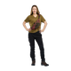 pinewood-gung-pim-images-upload-3371-770-61_pinewood.png