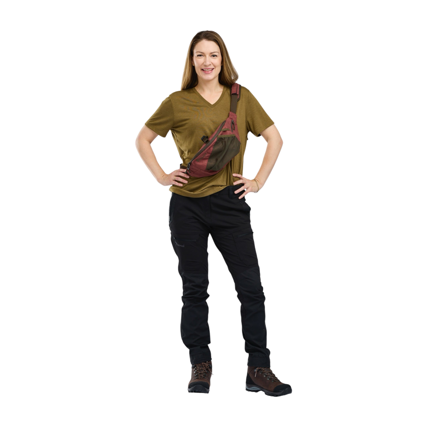 pinewood-gung-pim-images-upload-3371-770-61_pinewood.png