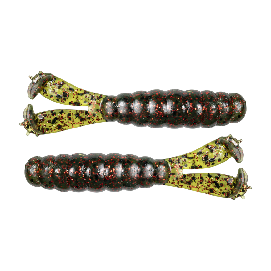 gt425-18pk3.png
