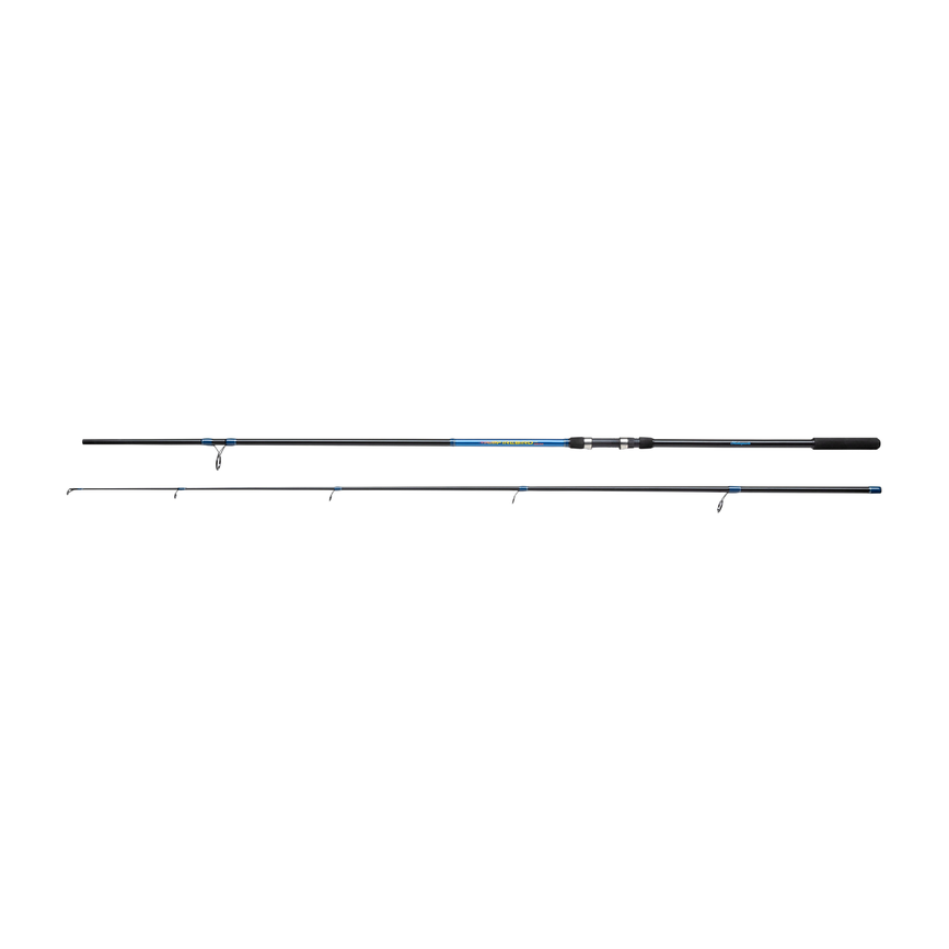 1550418_ms.png