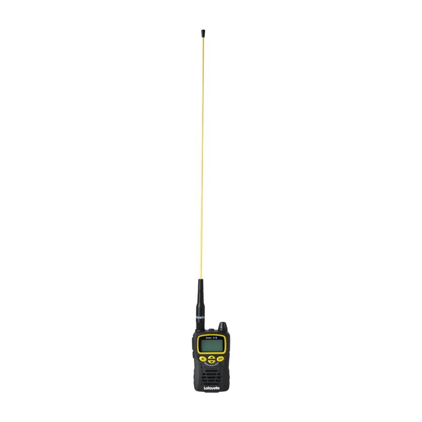 images-products-radio-smart-plus-31-smart-31-c.png
