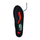 wp-content-uploads-2025-04-avi-heat-002x-r_3.png