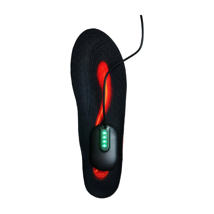 wp-content-uploads-2025-04-avi-heat-002x-r_3.png