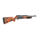 dm-aid--2dcfca39-a356-40d3-b297-f90124538aaa-sxr2-pump-tracker-4.png